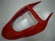 2003-2004 Red Kawasaki ZX6R Motorcycle Fairing Kits Australia
