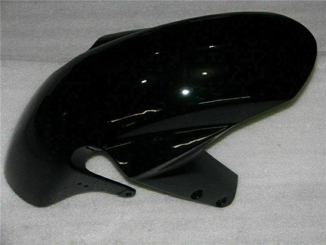 2003-2004 White Blue Glossy Black Red Suzuki GSXR 1000 Abs Motorcycle Fairings Australia