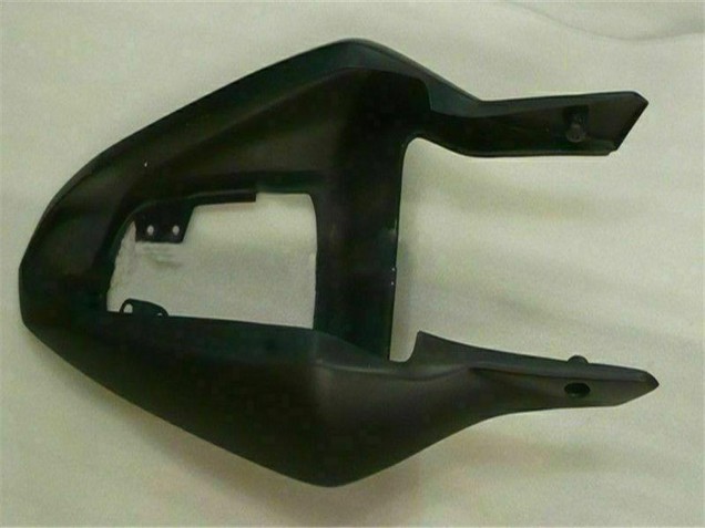 2003-2004 Matte Black Suzuki GSXR 1000 Motorcycle Fairings Australia