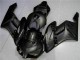 2004-2005 Matte Black Repsol Honda CBR1000RR Motorcycle Fairings Australia