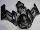 2004-2005 Matte Black Repsol Honda CBR1000RR Motorcycle Fairings Australia