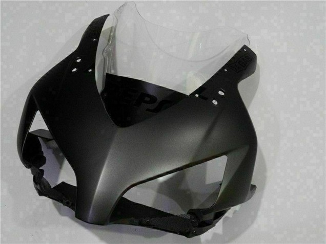 2004-2005 Matte Black Repsol Honda CBR1000RR Motorcycle Fairings Australia