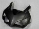 2004-2005 Matte Black Repsol Honda CBR1000RR Motorcycle Fairings Australia