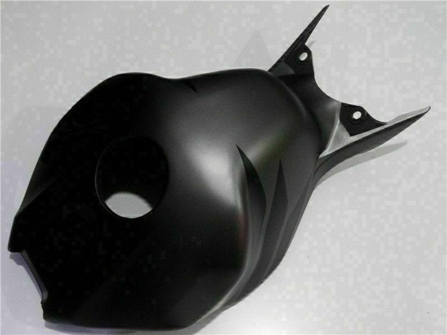 2004-2005 Matte Black Repsol Honda CBR1000RR Motorcycle Fairings Australia