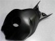 2004-2005 Matte Black Repsol Honda CBR1000RR Motorcycle Fairings Australia
