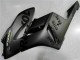 2004-2005 Matte Black Repsol Honda CBR1000RR Motorcycle Fairings Australia