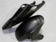 2004-2005 Matte Black Repsol Honda CBR1000RR Motorcycle Fairings Australia