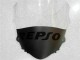 2004-2005 Matte Black Repsol Honda CBR1000RR Motorcycle Fairings Australia