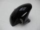 2004-2005 Glossy Black Matte Black Honda CBR1000RR Motorcycle Fairings Australia