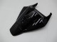 2004-2005 Glossy Black Matte Black Honda CBR1000RR Motorcycle Fairings Australia