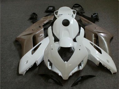 2004-2005 Unpainted Honda CBR1000RR Motorcycle Fairings Australia