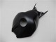 2004-2005 Matte Black Honda CBR1000RR Motorcycle Fairings Australia