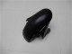 2004-2005 Matte Black Honda CBR1000RR Motorcycle Fairings Australia