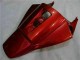 2004-2005 White Red Black Honda CBR1000RR Motorcycle Fairings Australia