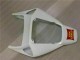 2004-2005 White Red Yellow San Carlo 58 Honda CBR1000RR Motorcycle Fairings Australia