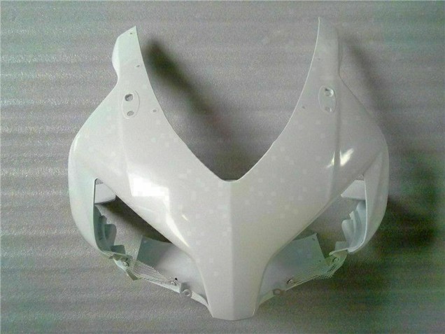 2004-2005 White Black Repsol Honda CBR1000RR Motorcycle Fairings Australia