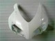 2004-2005 White Black Repsol Honda CBR1000RR Motorcycle Fairings Australia