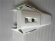 2004-2005 White Black Repsol Honda CBR1000RR Motorcycle Fairings Australia