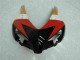 2004-2005 Orange White Red Black Repsol Honda CBR1000RR Motorcycle Fairings Australia