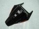 2004-2005 Orange White Red Black Repsol Honda CBR1000RR Motorcycle Fairings Australia