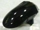 2004-2005 Glossy Black Kawasaki ZX10R Motorcycle Fairings Australia