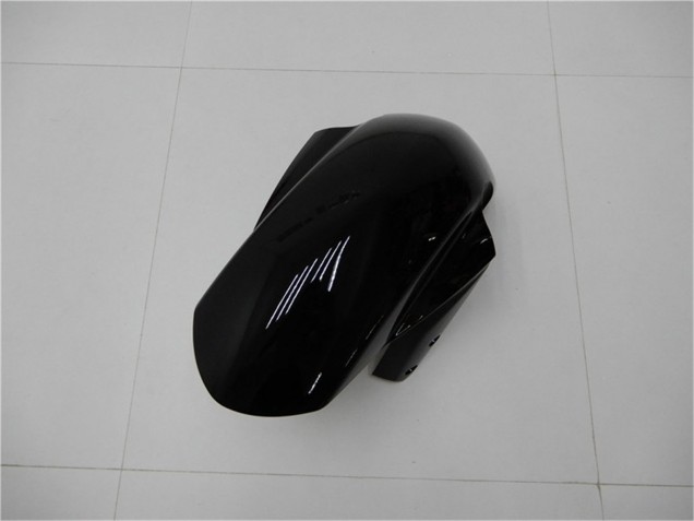 2004-2005 Red Silver Black Suzuki GSXR 600/750 Motorcycle Fairings Australia