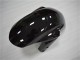 2004-2005 White Blue Black Suzuki GSXR 600/750 Motorcycle Fairing Australia