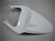 2004-2005 White Blue Black Suzuki GSXR 600/750 Motorcycle Fairing Australia