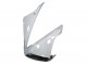 2004-2006 White Black Yamaha YZF R1 Motorcycle Fairing Australia