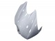 2004-2006 White Black Yamaha YZF R1 Motorcycle Fairing Australia
