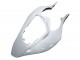 2004-2006 White Black Yamaha YZF R1 Motorcycle Fairing Australia