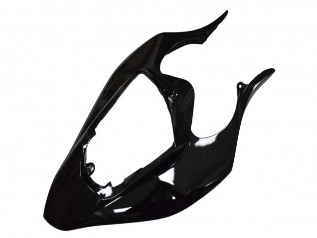 2004-2006 Glossy Black Matte Black Yamaha YZF R1 Motorcycle Fairings Australia