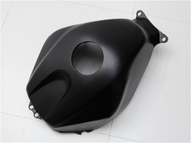 2005-2006 Matte Black Honda CBR600RR Motorcycle Fairing Australia