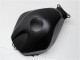 2005-2006 Matte Black Honda CBR600RR Motorcycle Fairing Australia