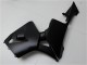 2005-2006 Matte Black Honda CBR600RR Motorcycle Fairing Australia