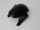 2005-2006 Matte Black Honda CBR600RR Motorcycle Fairing Australia