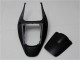 2005-2006 Matte Black Honda CBR600RR Motorcycle Fairing Australia