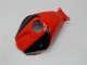 2005-2006 Red Black Honda CBR600RR Abs Fairings Australia