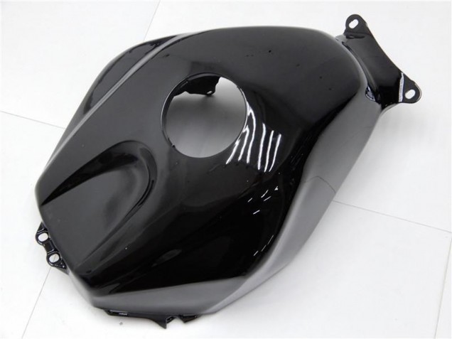 2005-2006 Glossy Black Honda CBR600RR Motorcycle Fairing Australia