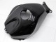 2005-2006 Glossy Black Honda CBR600RR Motorcycle Fairing Australia