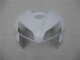 2005-2006 Glossy White Honda CBR600RR Motorcycle Fairings Australia