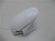 2005-2006 Glossy White Honda CBR600RR Motorcycle Fairings Australia