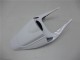2005-2006 Glossy White Honda CBR600RR Motorcycle Fairings Australia