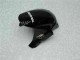2005-2006 Orange White Red Black Repsol Honda CBR600RR Motorcycle Fairings Australia