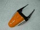 2005-2006 Orange White Red Black Repsol Honda CBR600RR Motorcycle Fairings Australia