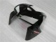 2005-2006 Black Repsol Honda CBR600RR Motorcycle Fairings Australia