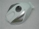 2005-2006 White Honda CBR600RR Motorcycle Fairing Australia