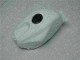 2005-2006 White Black Green Honda CBR600RR Motorcycle Fairings Australia