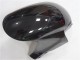2005-2006 Red Black Honda CBR600RR Motorcycle Fairings Kit Australia