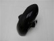 2005-2006 Glossy Black Suzuki GSXR 1000 Motorcycle Fairing Kits Australia